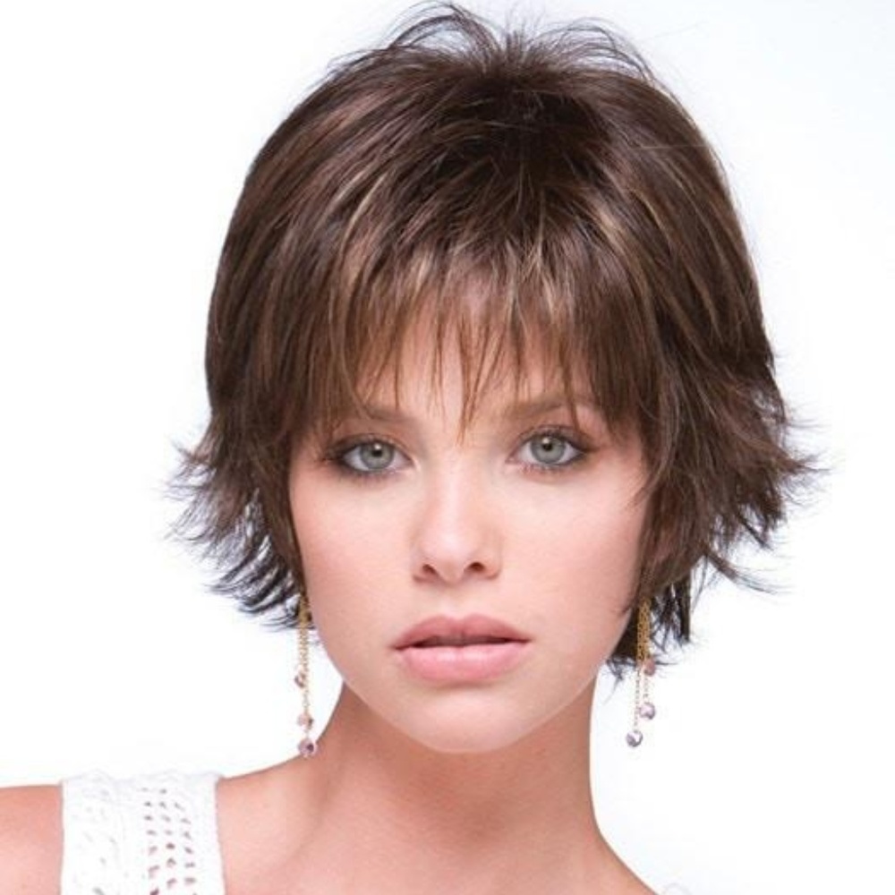 RENE OF PARIS "Coco" Wig